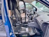 Ford Transit bei Sportwagen.expert - Abbildung (14 / 15)