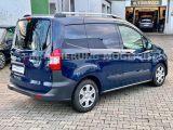 Ford Transit bei Sportwagen.expert - Abbildung (4 / 15)