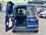 Ford Transit bei Sportwagen.expert - Abbildung (7 / 15)