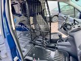 Ford Transit bei Sportwagen.expert - Abbildung (15 / 15)