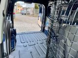 Ford Transit bei Sportwagen.expert - Abbildung (12 / 15)