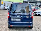 Ford Transit bei Sportwagen.expert - Abbildung (5 / 15)