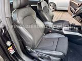 Audi A5 bei Sportwagen.expert - Abbildung (13 / 15)