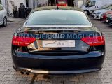 Audi A5 bei Sportwagen.expert - Abbildung (4 / 15)