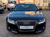 Audi A5 bei Sportwagen.expert - Abbildung (2 / 15)