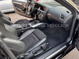 Audi A5 bei Sportwagen.expert - Abbildung (14 / 15)