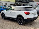 Audi Q2 bei Sportwagen.expert - Abbildung (6 / 15) Audi Q2 bei Sportwagen.expert - Abbildung (6 / 15)