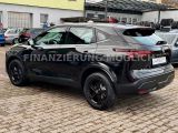 Nissan Qashqai bei Sportwagen.expert - Abbildung (6 / 15)