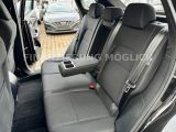 Nissan Qashqai bei Sportwagen.expert - Abbildung (12 / 15)