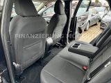 Nissan Qashqai bei Sportwagen.expert - Abbildung (13 / 15)