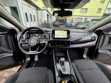 Nissan Qashqai bei Sportwagen.expert - Abbildung (9 / 15)