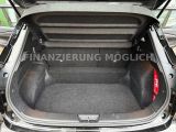 Nissan Qashqai bei Sportwagen.expert - Abbildung (7 / 15)