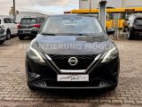 Nissan Qashqai bei Sportwagen.expert - Abbildung (2 / 15)