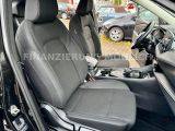 Nissan Qashqai bei Sportwagen.expert - Abbildung (14 / 15)