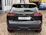 Nissan Qashqai bei Sportwagen.expert - Abbildung (5 / 15)