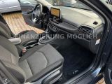 Hyundai i30 cw bei Sportwagen.expert - Abbildung (15 / 15)