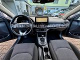 Hyundai i30 cw bei Sportwagen.expert - Abbildung (9 / 15)