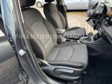 Hyundai i30 cw bei Sportwagen.expert - Abbildung (14 / 15)