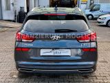 Hyundai i30 cw bei Sportwagen.expert - Abbildung (5 / 15)