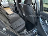 Hyundai i30 cw bei Sportwagen.expert - Abbildung (11 / 15)