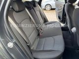 Hyundai i30 cw bei Sportwagen.expert - Abbildung (10 / 15)