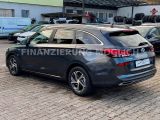 Hyundai i30 cw bei Sportwagen.expert - Abbildung (6 / 15)