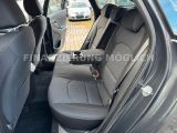 Hyundai i30 cw bei Sportwagen.expert - Abbildung (12 / 15)