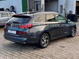 Hyundai i30 cw bei Sportwagen.expert - Abbildung (4 / 15)