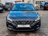 Hyundai i30 cw bei Sportwagen.expert - Abbildung (2 / 15)