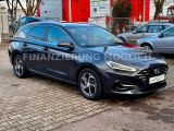 Hyundai i30 cw bei Sportwagen.expert - Abbildung (3 / 15)