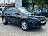 Land Rover Discovery Sport bei Sportwagen.expert - Abbildung (3 / 15) Land Rover Discovery Sport bei Sportwagen.expert - Abbildung (3 / 15)