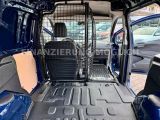 Ford Transit bei Sportwagen.expert - Abbildung (11 / 15) Ford Transit bei Sportwagen.expert - Abbildung (11 / 15)