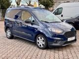 Ford Transit bei Sportwagen.expert - Abbildung (3 / 15) Ford Transit bei Sportwagen.expert - Abbildung (3 / 15)