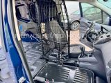 Ford Transit bei Sportwagen.expert - Abbildung (15 / 15) Ford Transit bei Sportwagen.expert - Abbildung (15 / 15)