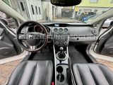 Mazda CX 7 bei Sportwagen.expert - Abbildung (9 / 15)