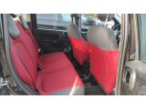 Fiat Panda bei Sportwagen.expert - Abbildung (7 / 10) Fiat Panda bei Sportwagen.expert - Abbildung (7 / 10)