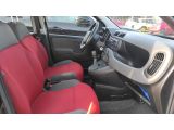 Fiat Panda bei Sportwagen.expert - Abbildung (8 / 10) Fiat Panda bei Sportwagen.expert - Abbildung (8 / 10)