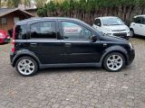 Fiat Panda bei Sportwagen.expert - Abbildung (12 / 12)