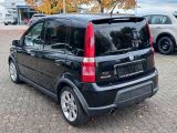 Fiat Panda bei Sportwagen.expert - Abbildung (2 / 12)