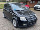 Fiat Panda bei Sportwagen.expert - Abbildung (10 / 12)