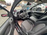 Fiat Panda bei Sportwagen.expert - Abbildung (8 / 12)