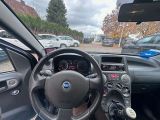 Fiat Panda bei Sportwagen.expert - Abbildung (9 / 12)