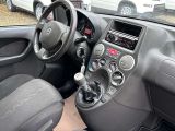 Fiat Panda bei Sportwagen.expert - Abbildung (7 / 12)