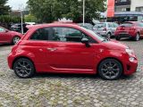 Abarth 595 bei Sportwagen.expert - Abbildung (3 / 13)