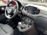 Abarth 595 bei Sportwagen.expert - Abbildung (10 / 13)