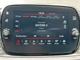 Abarth 595 bei Sportwagen.expert - Abbildung (13 / 13)
