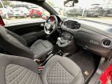 Abarth 595 bei Sportwagen.expert - Abbildung (9 / 13)
