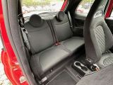 Abarth 595 bei Sportwagen.expert - Abbildung (7 / 13)