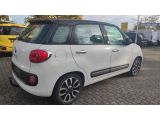 Fiat 500 L bei Sportwagen.expert - Abbildung (4 / 8) Fiat 500 L bei Sportwagen.expert - Abbildung (4 / 8)