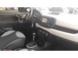 Fiat 500 L bei Sportwagen.expert - Abbildung (6 / 8) Fiat 500 L bei Sportwagen.expert - Abbildung (6 / 8)